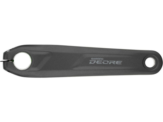 Shimano Deore Fc-M5100 Crankset