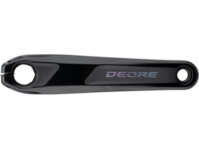 Load image into Gallery viewer, Shimano Deore FC-M6120-1 1x12-Speed Front Chainwheel SHIMANO MADOVERBIKING
