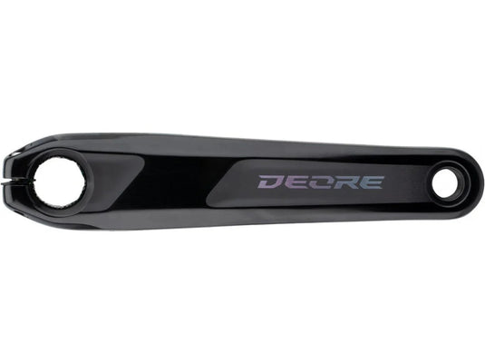 Shimano Deore FC-M6120-1 1x12-Speed Front Chainwheel SHIMANO MADOVERBIKING