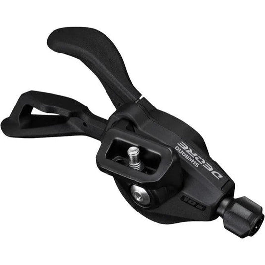 Shimano Deore SL-M4100-IR I-Spec EV Shift Lever 10 Speed SHIMANO MADOVERBIKING
