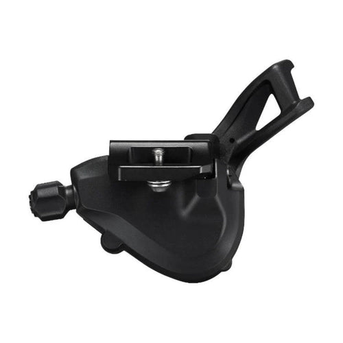 Shimano Deore SL-M5100 Clamp Band Shift Lever 2x11-Speed SHIMANO MADOVERBIKING
