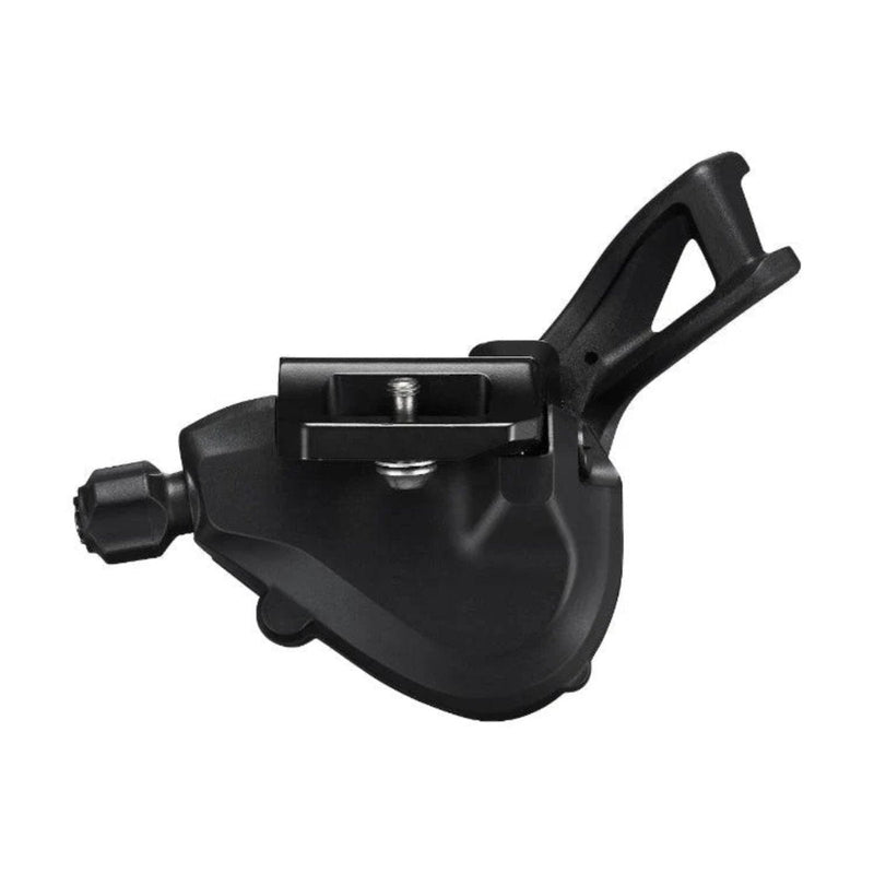 Load image into Gallery viewer, Shimano Deore SL-M5100 Clamp Band Shift Lever 2x11-Speed SHIMANO MADOVERBIKING
