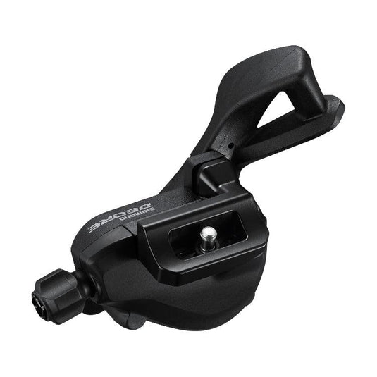 Shimano Deore SL-M5100 Clamp Band Shift Lever 2x11-Speed SHIMANO MADOVERBIKING
