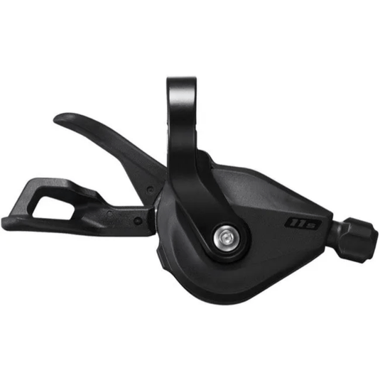 Shimano Deore SL-M5100 Clamp Band Shift Lever 2x11-Speed SHIMANO MADOVERBIKING