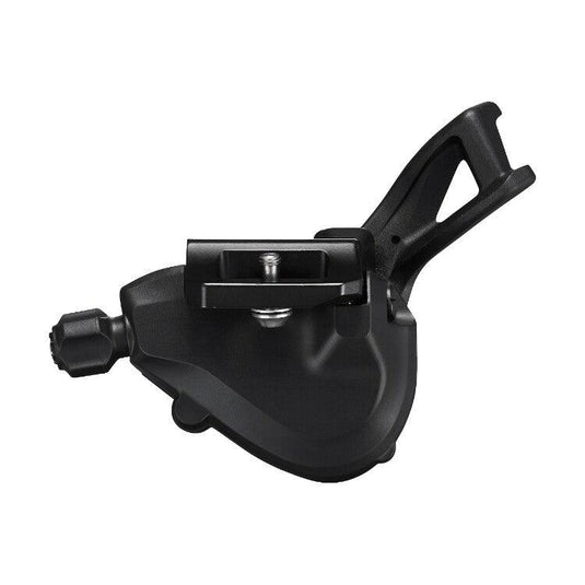 Shimano Deore SL-M5100-I I-Spec EV Shift Lever 2x11-Speed SHIMANO MADOVERBIKING