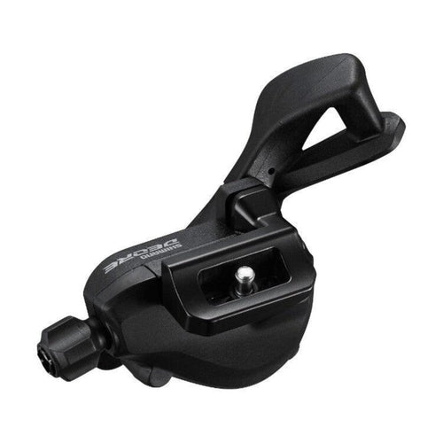 Shimano Deore SL-M5100-I I-Spec EV Shift Lever 2x11-Speed SHIMANO MADOVERBIKING