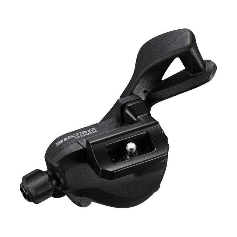 Load image into Gallery viewer, Shimano Deore SL-M5100-I I-Spec EV Shift Lever 2x11-Speed SHIMANO MADOVERBIKING
