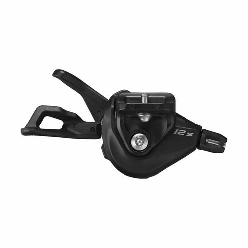 Shimano Deore SL-M6100-IR I-Spec EV Shift Lever 12 Speed SHIMANO MADOVERBIKING
