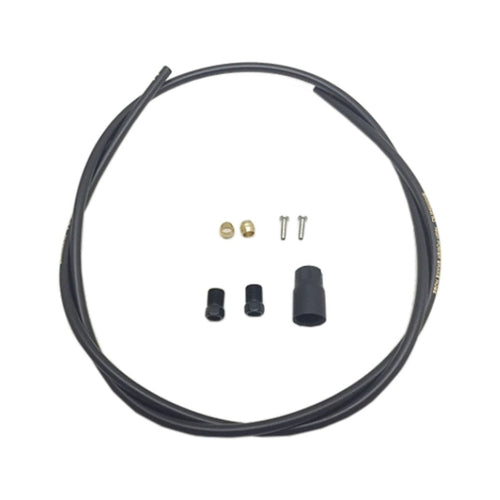 Shimano Deore SM-BH90-SS Hydraulic Disc Brake Hose SHIMANO MADOVERBIKING
