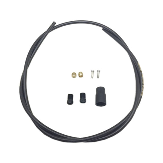 Shimano Deore SM-BH90-SS Hydraulic Disc Brake Hose SHIMANO MADOVERBIKING