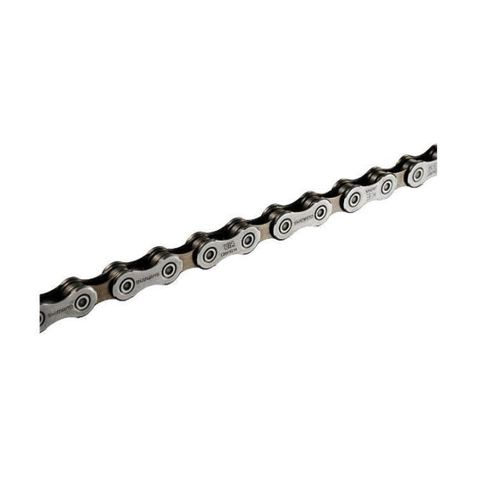 Shimano Deore Super Narrow 10 Speed Chain Cn-Hg54