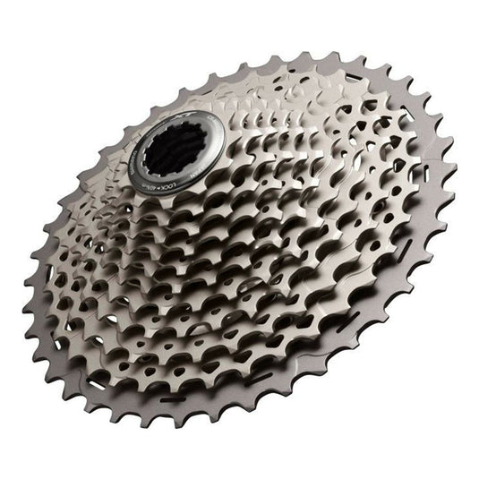 Shimano Deore XT CS-M8000 MTB Cassette Sprocket 11-Speed SHIMANO MADOVERBIKING