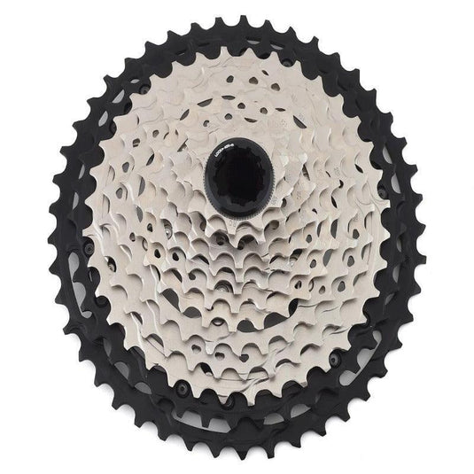 Shimano Deore Xt Cs-M8100 12-Speed Cassette