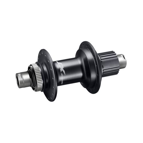 Shimano Deore XT FH-M8110-B Center Lock 12-Speed Disc Brake Rear Freehub SHIMANO MADOVERBIKING