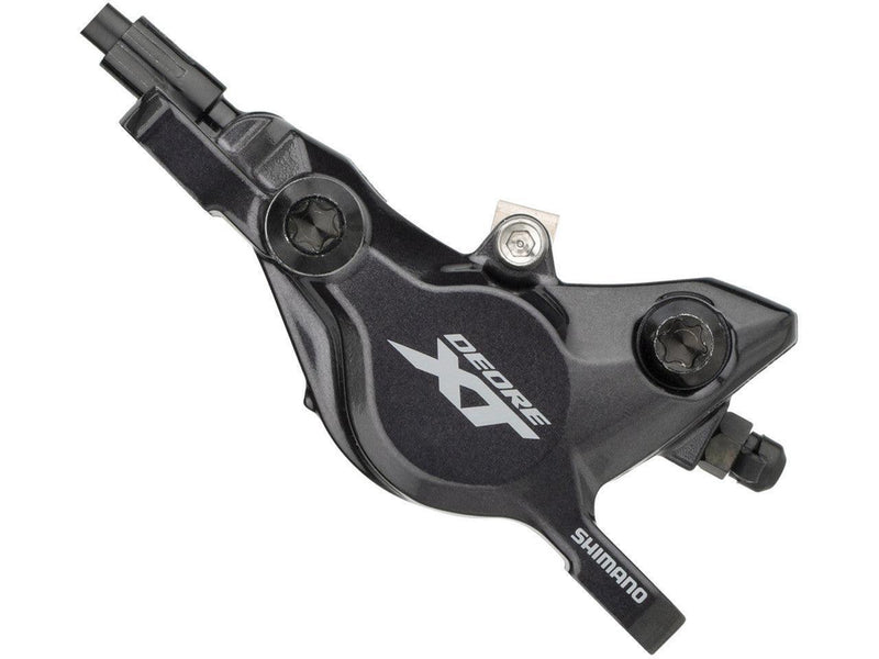 Load image into Gallery viewer, Shimano Deore Xt M8100 Hydraulic Disc Brake - MADOVERBIKING
