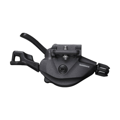 Shimano Deore XT SL-M8100-I I-Spec EV Shift Lever 12 Speed SHIMANO MADOVERBIKING