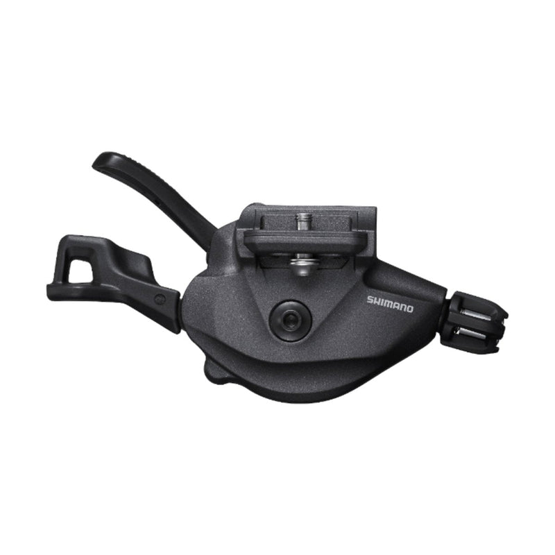 Load image into Gallery viewer, Shimano Deore XT SL-M8100-I I-Spec EV Shift Lever 12 Speed SHIMANO MADOVERBIKING

