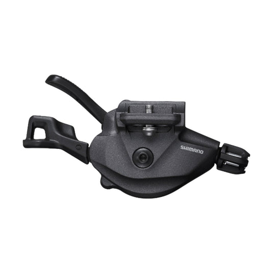 Shimano Deore XT SL-M8100-I I-Spec EV Shift Lever 12 Speed SHIMANO MADOVERBIKING