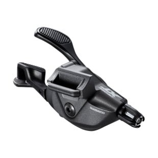 Shimano Deore XT SL-M8100-I I-Spec EV Shift Lever 12 Speed SHIMANO MADOVERBIKING