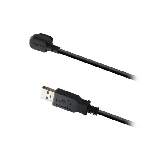Shimano DI2 EW-EC300 Charging Cable SHIMANO MADOVERBIKING