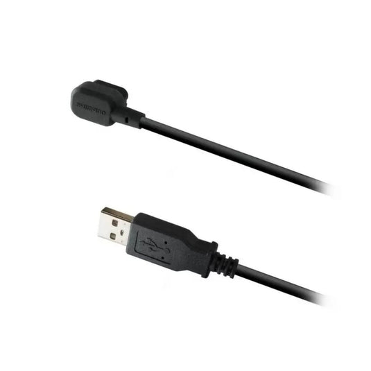 Shimano DI2 EW-EC300 Charging Cable SHIMANO MADOVERBIKING