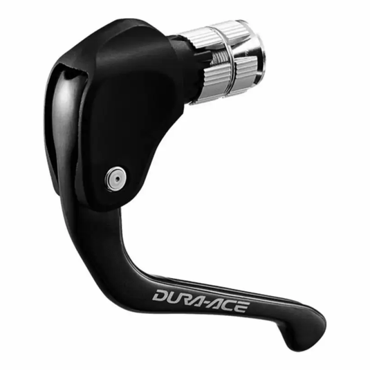 Shimano Dura-Ace BL-TT79 Brake Lever SHIMANO MADOVERBIKING