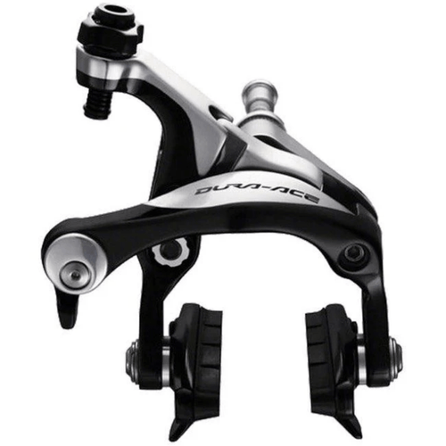 Shimano Dura-Ace BR-9000 Brake Caliper SHIMANO MADOVERBIKING