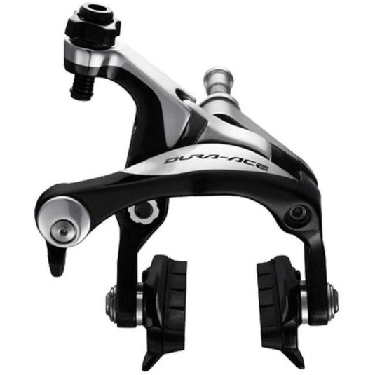 Shimano Dura-Ace BR-9000 Brake Caliper SHIMANO MADOVERBIKING