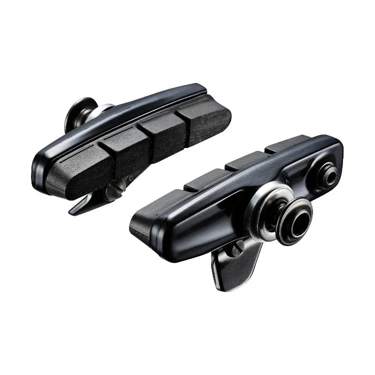 Load image into Gallery viewer, Shimano Dura-Ace BR-R9100 Brake Caliper SHIMANO MADOVERBIKING
