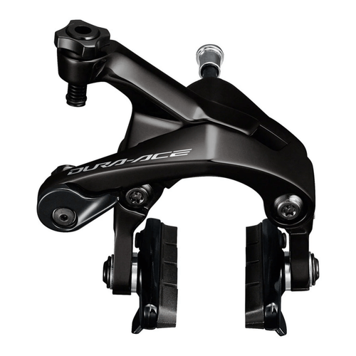 Shimano Dura-Ace BR-R9200 SLR-EV Dual-Pivot Brake Caliper SHIMANO MADOVERBIKING