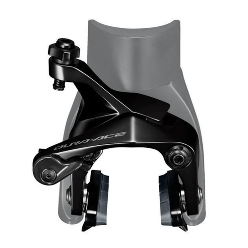 Shimano Dura-Ace BR-R9210 Direct Mount Brake Caliper SHIMANO MADOVERBIKING