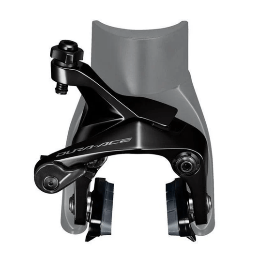 Shimano Dura-Ace BR-R9210 Direct Mount Brake Caliper SHIMANO MADOVERBIKING