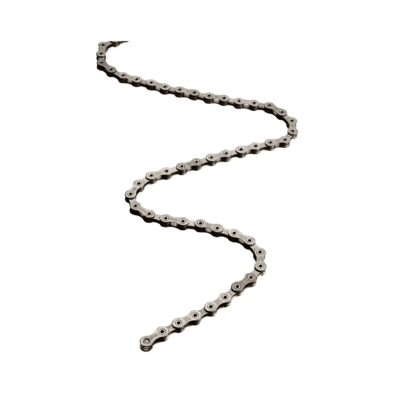 Load image into Gallery viewer, Shimano Dura-Ace CN-HG901 11 Speed Chain SHIMANO MADOVERBIKING
