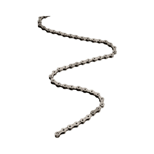 Shimano Dura-Ace CN-HG901 11 Speed Chain SHIMANO MADOVERBIKING