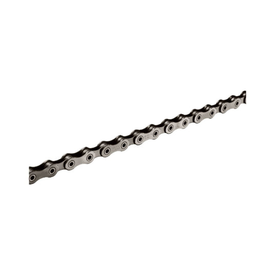 Shimano Dura-Ace CN-HG901 11 Speed Chain SHIMANO MADOVERBIKING