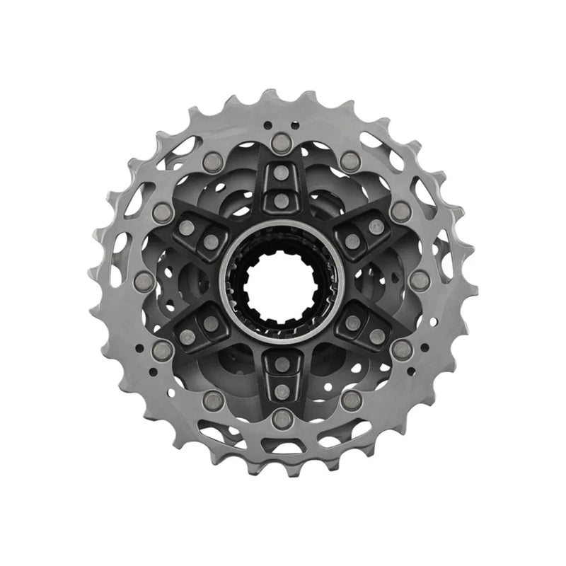 Load image into Gallery viewer, Shimano Dura-Ace CS-R9200 12 Speed Cassette SHIMANO MADOVERBIKING
