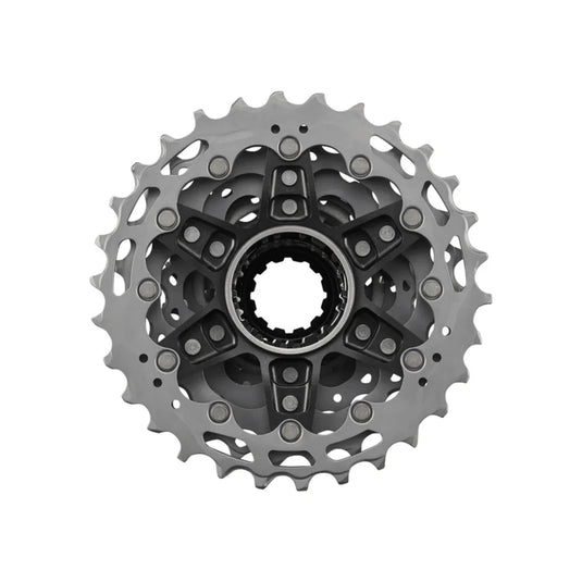 Shimano Dura-Ace CS-R9200 12 Speed Cassette SHIMANO MADOVERBIKING