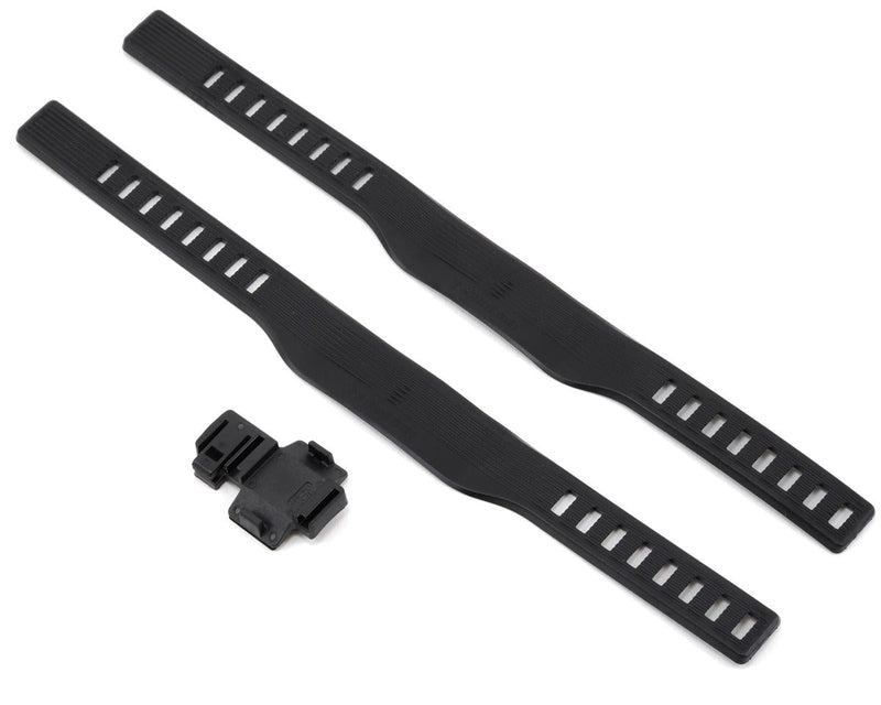 Load image into Gallery viewer, Shimano Dura-Ace Di2 SM-EW90-B Junction-A 5-Port SHIMANO MADOVERBIKING
