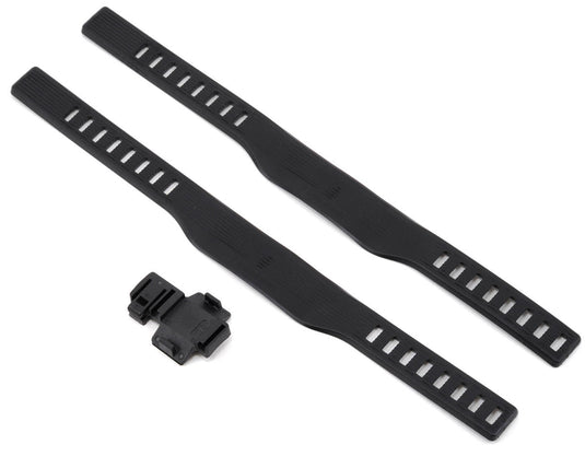 Shimano Dura-Ace Di2 SM-EW90-B Junction-A 5-Port SHIMANO MADOVERBIKING