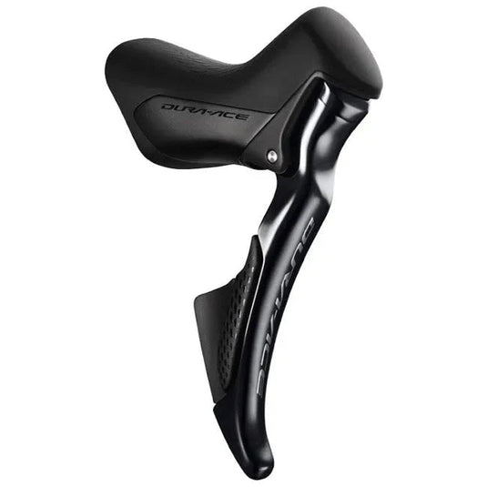 Shimano Dura-Ace Di2 ST-R9150 2X11-Speed Shift/Brake Lever Set SHIMANO MADOVERBIKING