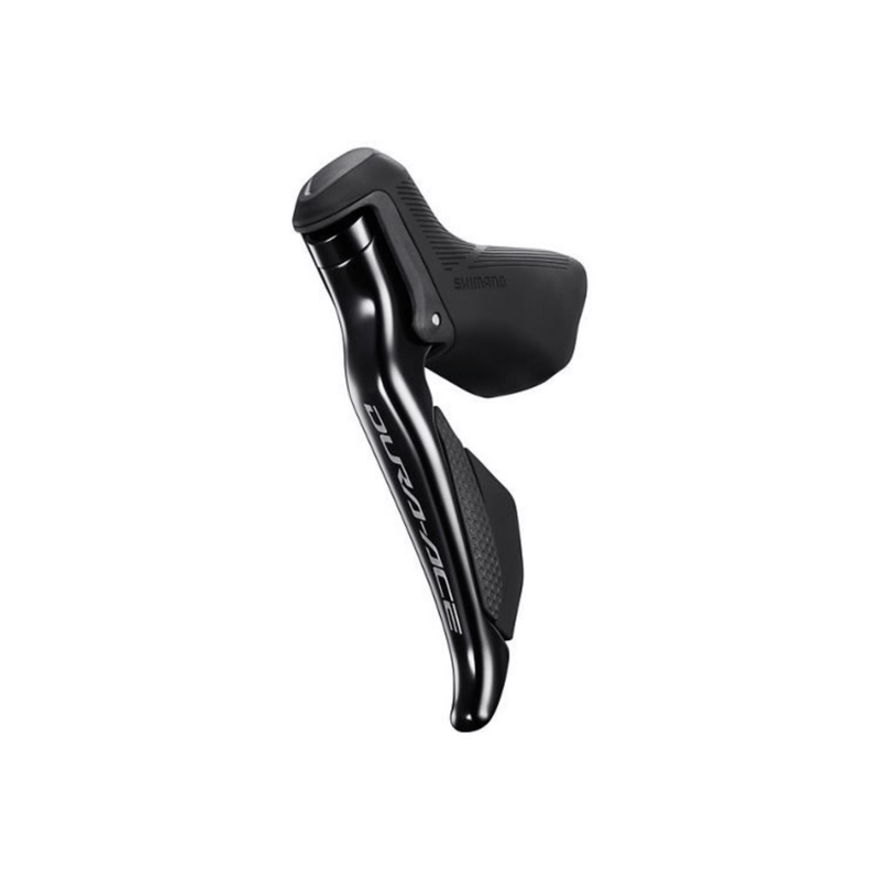 Load image into Gallery viewer, Shimano Dura-Ace Di2 ST-R9250 Dual Control 2x12-Speed Shift/Brake Lever SHIMANO MADOVERBIKING
