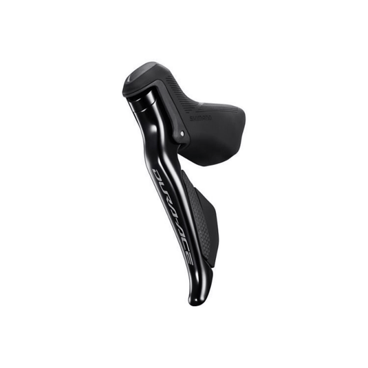 Shimano Dura-Ace Di2 ST-R9250 Dual Control 2x12-Speed Shift/Brake Lever SHIMANO MADOVERBIKING