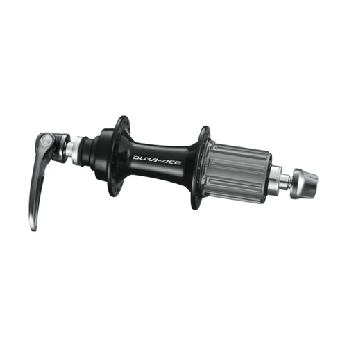 Shimano Dura-Ace FH-9000 10/11-Speed Rim Brake Rear Freehub SHIMANO MADOVERBIKING