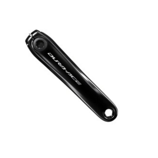 Shimano Dura-Ace Hollowtech II FC-R9200 2x12-Speed Front Chainwheel SHIMANO MADOVERBIKING