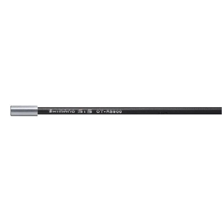 Load image into Gallery viewer, Shimano Dura-Ace OT-RS900 Shift Cable Housing SHIMANO MADOVERBIKING
