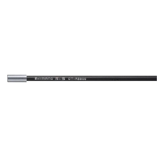 Shimano Dura-Ace OT-RS900 Shift Cable Housing SHIMANO MADOVERBIKING