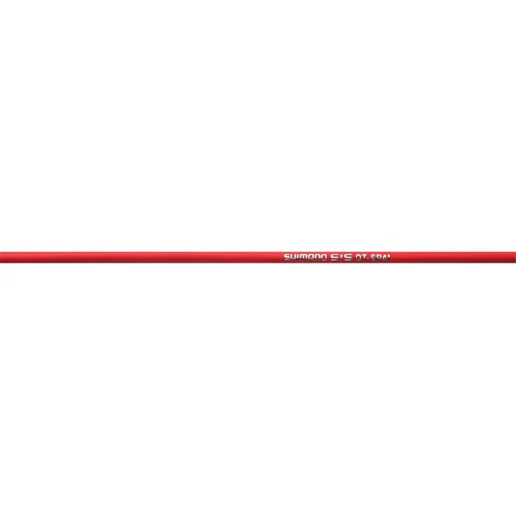Load image into Gallery viewer, Shimano Dura-Ace R9100 OT-RS900 Road Shift Cable Set SHIMANO MADOVERBIKING
