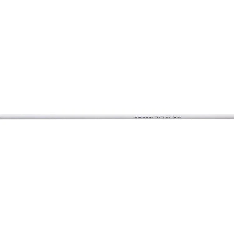 Load image into Gallery viewer, Shimano Dura-Ace R9100 OT-RS900 Road Shift Cable Set SHIMANO MADOVERBIKING
