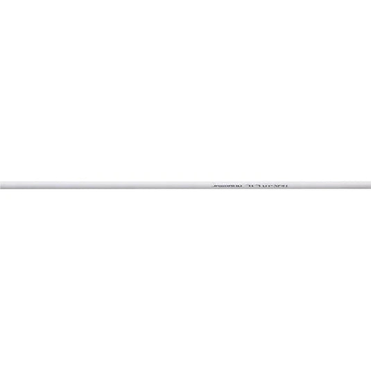 Shimano Dura-Ace R9100 OT-RS900 Road Shift Cable Set SHIMANO MADOVERBIKING