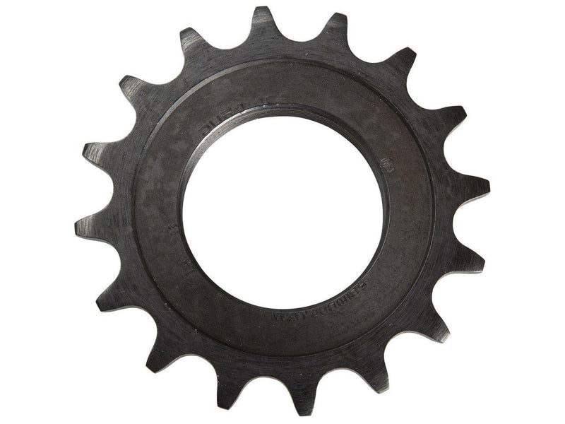 Load image into Gallery viewer, Shimano Dura-Ace SS7600 Single Speed Track Cog
